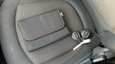 MINI Hatchback 1.5 Cooper Classic II 5dr Petrol Hatchback